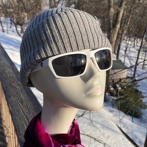 Lash Spy Optic sunglasses